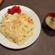 ヒメ日記 2025/09/26 12:06 投稿 望月れいか 宝石箱(すすきの)