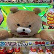 ヒメ日記 2025/09/27 13:00 投稿 望月れいか 宝石箱(すすきの)