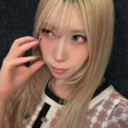 ヒメ日記 2025/09/27 17:21 投稿 望月れいか 宝石箱(すすきの)