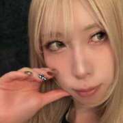 ヒメ日記 2025/09/27 22:39 投稿 望月れいか 宝石箱(すすきの)