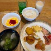 ヒメ日記 2025/09/28 11:45 投稿 望月れいか 宝石箱(すすきの)