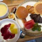 ヒメ日記 2025/09/28 12:06 投稿 望月れいか 宝石箱(すすきの)