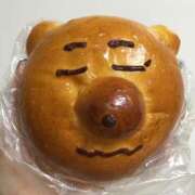 ヒメ日記 2025/09/29 12:09 投稿 望月れいか 宝石箱(すすきの)