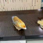 ヒメ日記 2025/09/29 14:42 投稿 望月れいか 宝石箱(すすきの)