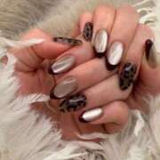 ヒメ日記 2025/09/30 12:18 投稿 望月れいか 宝石箱(すすきの)