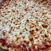 ヒメ日記 2025/09/30 16:51 投稿 望月れいか 宝石箱(すすきの)