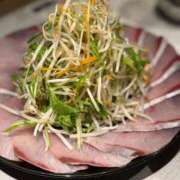 ヒメ日記 2025/10/01 14:12 投稿 望月れいか 宝石箱(すすきの)