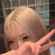 ヒメ日記 2025/10/01 18:12 投稿 望月れいか 宝石箱(すすきの)