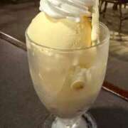 ヒメ日記 2025/10/02 19:30 投稿 望月れいか 宝石箱(すすきの)