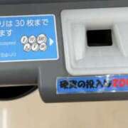 ヒメ日記 2025/10/02 21:06 投稿 望月れいか 宝石箱(すすきの)