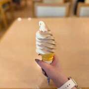 ヒメ日記 2025/10/03 18:24 投稿 望月れいか 宝石箱(すすきの)