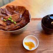 ヒメ日記 2025/10/03 18:39 投稿 望月れいか 宝石箱(すすきの)