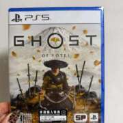 ヒメ日記 2025/10/04 18:12 投稿 望月れいか 宝石箱(すすきの)