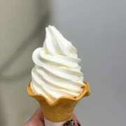 ヒメ日記 2025/10/05 00:06 投稿 望月れいか 宝石箱(すすきの)