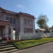 ヒメ日記 2025/10/05 12:42 投稿 望月れいか 宝石箱(すすきの)