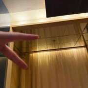 ヒメ日記 2025/10/05 16:54 投稿 望月れいか 宝石箱(すすきの)