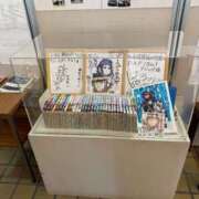 ヒメ日記 2025/10/05 18:57 投稿 望月れいか 宝石箱(すすきの)