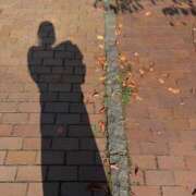 ヒメ日記 2025/10/05 19:09 投稿 望月れいか 宝石箱(すすきの)