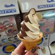 ヒメ日記 2025/10/10 17:30 投稿 望月れいか 宝石箱(すすきの)