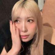 ヒメ日記 2025/10/12 17:18 投稿 望月れいか 宝石箱(すすきの)