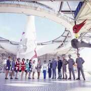 ヒメ日記 2025/10/13 12:57 投稿 望月れいか 宝石箱(すすきの)