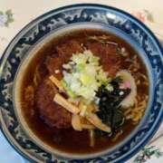 ヒメ日記 2025/10/13 20:18 投稿 望月れいか 宝石箱(すすきの)