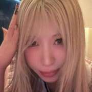 ヒメ日記 2025/10/15 14:03 投稿 望月れいか 宝石箱(すすきの)