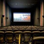 ヒメ日記 2025/10/17 12:12 投稿 望月れいか 宝石箱(すすきの)