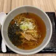 ヒメ日記 2025/10/18 16:30 投稿 望月れいか 宝石箱(すすきの)