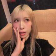 ヒメ日記 2025/10/18 17:15 投稿 望月れいか 宝石箱(すすきの)