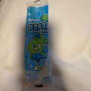 ヒメ日記 2025/10/19 16:00 投稿 望月れいか 宝石箱(すすきの)