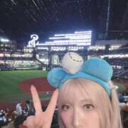 ヒメ日記 2025/10/20 21:03 投稿 望月れいか 宝石箱(すすきの)