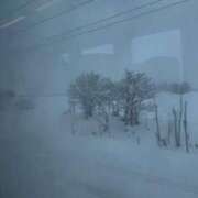 ヒメ日記 2025/10/21 13:12 投稿 望月れいか 宝石箱(すすきの)