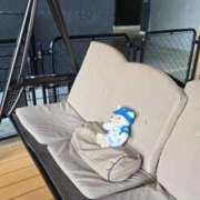 ヒメ日記 2025/10/23 12:19 投稿 望月れいか 宝石箱(すすきの)