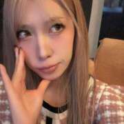 ヒメ日記 2025/10/23 17:19 投稿 望月れいか 宝石箱(すすきの)