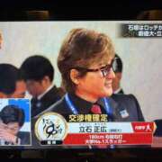 ヒメ日記 2025/10/23 17:33 投稿 望月れいか 宝石箱(すすきの)