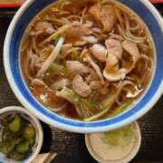 ヒメ日記 2025/10/25 04:18 投稿 望月れいか 宝石箱(すすきの)