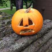 ヒメ日記 2025/10/27 13:18 投稿 望月れいか 宝石箱(すすきの)