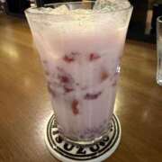 ヒメ日記 2025/10/27 18:33 投稿 望月れいか 宝石箱(すすきの)