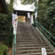 ヒメ日記 2025/10/28 12:33 投稿 望月れいか 宝石箱(すすきの)