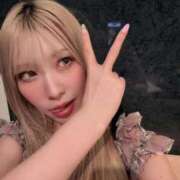 ヒメ日記 2025/10/28 15:03 投稿 望月れいか 宝石箱(すすきの)