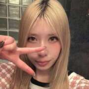 ヒメ日記 2025/10/28 18:18 投稿 望月れいか 宝石箱(すすきの)