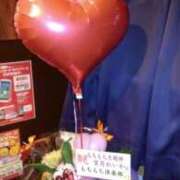 ヒメ日記 2025/10/28 18:27 投稿 望月れいか 宝石箱(すすきの)