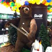 ヒメ日記 2025/10/29 12:19 投稿 望月れいか 宝石箱(すすきの)