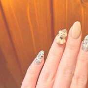 ヒメ日記 2025/10/30 14:18 投稿 望月れいか 宝石箱(すすきの)