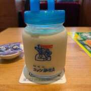 ヒメ日記 2025/10/31 14:18 投稿 望月れいか 宝石箱(すすきの)