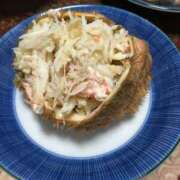 ヒメ日記 2025/10/31 14:33 投稿 望月れいか 宝石箱(すすきの)