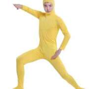 ヒメ日記 2025/11/02 07:33 投稿 望月れいか 宝石箱(すすきの)