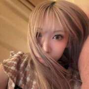 ヒメ日記 2025/11/04 13:48 投稿 望月れいか 宝石箱(すすきの)