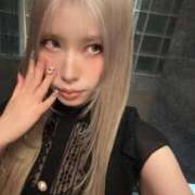 ヒメ日記 2025/11/05 14:03 投稿 望月れいか 宝石箱(すすきの)